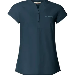 Damen Yaras SL II Bluse