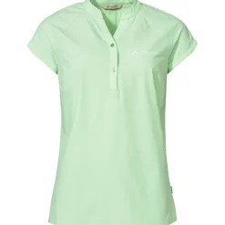 Damen Yaras SL II Bluse