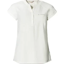 Damen Yaras SL II Bluse