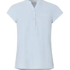 Damen Yaras SL II Bluse