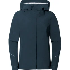Damen Yaras V Jacke