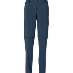 Damen Yaras Zo Radhose lang