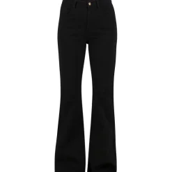 Damen Yes, We Flare Hose