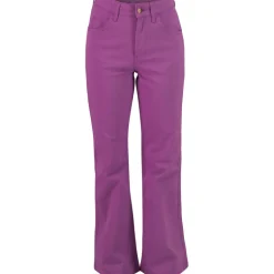 Damen Yes, We Flare Hose