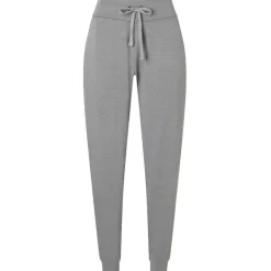 Damen Yobo Hose