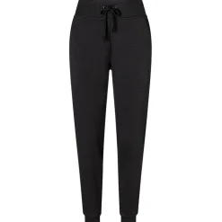 Damen Yobo Hose