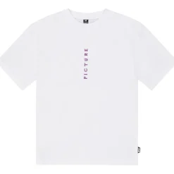 Damen Yovel T-Shirt