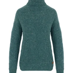 Damen Yuden Pullover