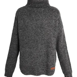 Damen Yuden Pullover