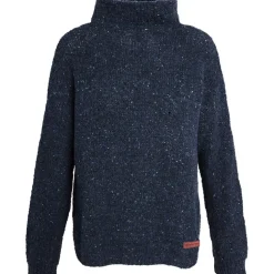 Damen Yuden Pullover