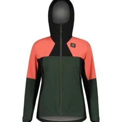 Damen ZaubernockM. Jacke