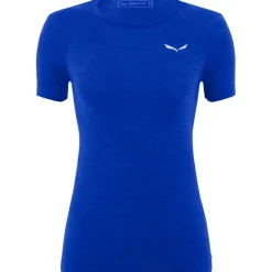 Damen Zebru Fresh Amr T-Shirt