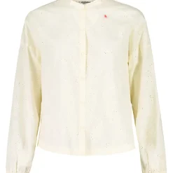Damen ZellerseeM. Bluse
