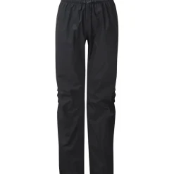Damen Zeno Fz Hose