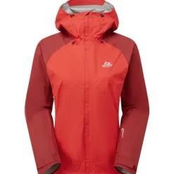 Damen Zeno Jacke