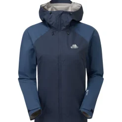 Damen Zeno Jacke