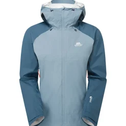 Damen Zeno Jacke