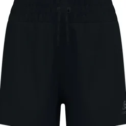 Damen Zeroweight 3 Inch Shorts