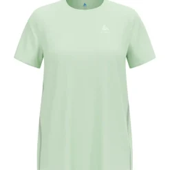 Damen Zeroweight Chill-Tec T-Shirt