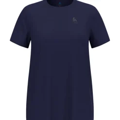 Damen Zeroweight Chill-Tec T-Shirt