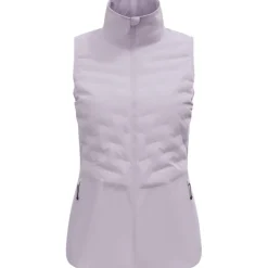 Damen Zeroweight Insulator Weste