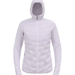 Damen Zeroweight Insulator Jacke
