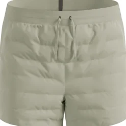 Damen Zeroweight Insulator Shorts