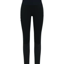 Damen Zeroweight Pro PW Windproof Tights
