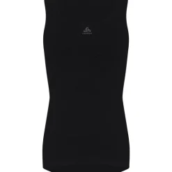 Damen Zeroweight Seamless Top