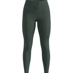 Damen Zeroweight Warm Tights