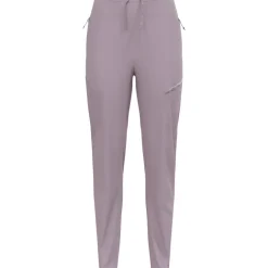Damen Zeroweight Windproof X Warm Hose
