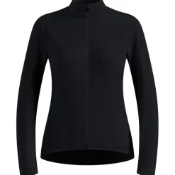 Damen Zeroweight Windproof Jacke