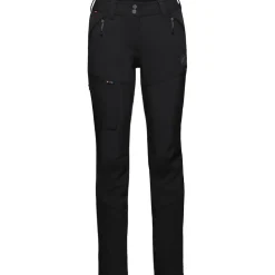 Damen Zinal Guide So Hybrid Hose