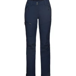 Damen Zinal Guide So Hybrid Hose