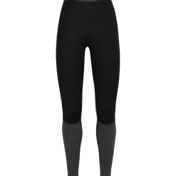 Damen ZoneKnit 200 Hose
