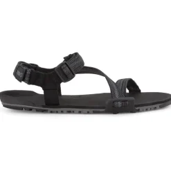Damen Z-Trail EV Sandalen