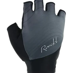 Danis 2 Handschuhe