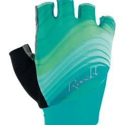 Danis 2 Handschuhe