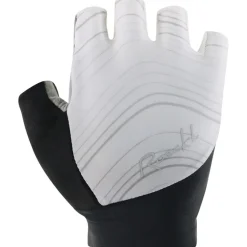 Danis 2 Handschuhe