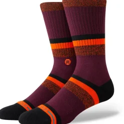 Dante Crew Socken