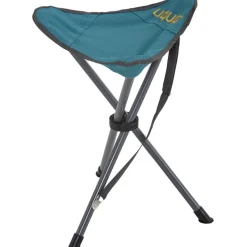 Darcy Campingstuhl