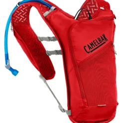 Dart Trailrunningrucksack
