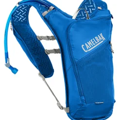 Dart Trailrunningrucksack