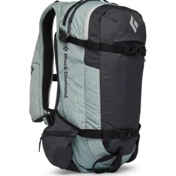 Dawn Patrol 25 Skirucksack