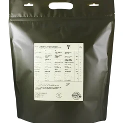Day Ration Pack Typ 2 Tactical Line