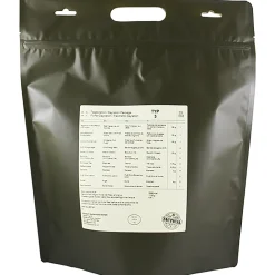 Day Ration Pack Typ 3 Tactical Line