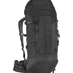 Daydream 40 Rucksack