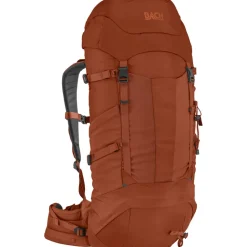 Daydream 40 Rucksack