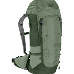 Daydream 35 Rucksack