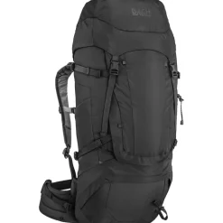 Daydream 50 Rucksack